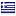 drzaidulakbar.com is hosted in Greece